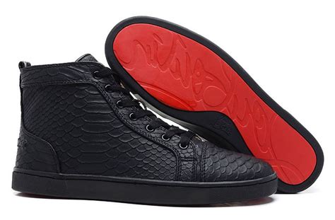 sneaker louis vuitton hombre|Louis Vuitton suela roja hombre.